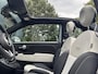 Fiat 500C 1.0 Hybrid Dolcevita Cabrio | 1ste eigenaar | Airco | Cruise control | Parkeersensoren achter