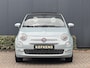 Fiat 500C 1.0 Hybrid Dolcevita Cabrio | 1ste eigenaar | Airco | Cruise control | Parkeersensoren achter