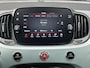 Fiat 500C 1.0 Hybrid Dolcevita Cabrio | 1ste eigenaar | Airco | Cruise control | Parkeersensoren achter