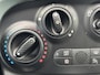 Fiat 500C 1.0 Hybrid Dolcevita Cabrio | 1ste eigenaar | Airco | Cruise control | Parkeersensoren achter