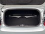 Fiat 500C 1.0 Hybrid Dolcevita Cabrio | 1ste eigenaar | Airco | Cruise control | Parkeersensoren achter