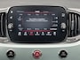 Fiat 500C 1.0 Hybrid Dolcevita Cabrio | 1ste eigenaar | Airco | Cruise control | Parkeersensoren achter