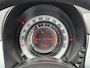 Fiat 500C 1.0 Hybrid Dolcevita Cabrio | 1ste eigenaar | Airco | Cruise control | Parkeersensoren achter