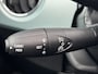 Fiat 500C 1.0 Hybrid Dolcevita Cabrio | 1ste eigenaar | Airco | Cruise control | Parkeersensoren achter