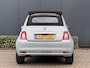 Fiat 500C 1.0 Hybrid Dolcevita Cabrio | 1ste eigenaar | Airco | Cruise control | Parkeersensoren achter
