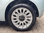 Fiat 500C 1.0 Hybrid Dolcevita Cabrio | 1ste eigenaar | Airco | Cruise control | Parkeersensoren achter