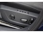 Skoda Octavia Combi 1.5 e-TSI 150PK Business Edition Plus DSG Automaat | Org. NL | BOVAG Garantie | Trekhaak | Camera | Virtual Cockpit | Adaptive Cruise | Stoel/ Stuurverwarming |