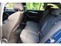 Skoda Octavia Combi 1.5 e-TSI 150PK Business Edition Plus DSG Automaat | Org. NL | BOVAG Garantie | Trekhaak | Camera | Virtual Cockpit | Adaptive Cruise | Stoel/ Stuurverwarming |