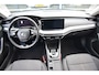 Skoda Octavia Combi 1.5 e-TSI 150PK Business Edition Plus DSG Automaat | Org. NL | BOVAG Garantie | Trekhaak | Camera | Virtual Cockpit | Adaptive Cruise | Stoel/ Stuurverwarming |