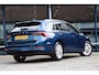 Skoda Octavia Combi 1.5 e-TSI 150PK Business Edition Plus DSG Automaat | Org. NL | BOVAG Garantie | Trekhaak | Camera | Virtual Cockpit | Adaptive Cruise | Stoel/ Stuurverwarming |