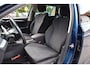 Skoda Octavia Combi 1.5 e-TSI 150PK Business Edition Plus DSG Automaat | Org. NL | BOVAG Garantie | Trekhaak | Camera | Virtual Cockpit | Adaptive Cruise | Stoel/ Stuurverwarming |