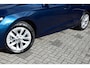Skoda Octavia Combi 1.5 e-TSI 150PK Business Edition Plus DSG Automaat | Org. NL | BOVAG Garantie | Trekhaak | Camera | Virtual Cockpit | Adaptive Cruise | Stoel/ Stuurverwarming |