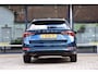 Skoda Octavia Combi 1.5 e-TSI 150PK Business Edition Plus DSG Automaat | Org. NL | BOVAG Garantie | Trekhaak | Camera | Virtual Cockpit | Adaptive Cruise | Stoel/ Stuurverwarming |