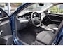 Skoda Octavia Combi 1.5 e-TSI 150PK Business Edition Plus DSG Automaat | Org. NL | BOVAG Garantie | Trekhaak | Camera | Virtual Cockpit | Adaptive Cruise | Stoel/ Stuurverwarming |