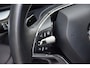 Skoda Octavia Combi 1.5 e-TSI 150PK Business Edition Plus DSG Automaat | Org. NL | BOVAG Garantie | Trekhaak | Camera | Virtual Cockpit | Adaptive Cruise | Stoel/ Stuurverwarming |