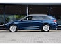 Skoda Octavia Combi 1.5 e-TSI 150PK Business Edition Plus DSG Automaat | Org. NL | BOVAG Garantie | Trekhaak | Camera | Virtual Cockpit | Adaptive Cruise | Stoel/ Stuurverwarming |
