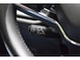 Skoda Octavia Combi 1.5 e-TSI 150PK Business Edition Plus DSG Automaat | Org. NL | BOVAG Garantie | Trekhaak | Camera | Virtual Cockpit | Adaptive Cruise | Stoel/ Stuurverwarming |