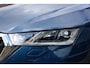 Skoda Octavia Combi 1.5 e-TSI 150PK Business Edition Plus DSG Automaat | Org. NL | BOVAG Garantie | Trekhaak | Camera | Virtual Cockpit | Adaptive Cruise | Stoel/ Stuurverwarming |