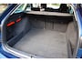 Skoda Octavia Combi 1.5 e-TSI 150PK Business Edition Plus DSG Automaat | Org. NL | BOVAG Garantie | Trekhaak | Camera | Virtual Cockpit | Adaptive Cruise | Stoel/ Stuurverwarming |