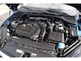 Skoda Octavia Combi 1.5 e-TSI 150PK Business Edition Plus DSG Automaat | Org. NL | BOVAG Garantie | Trekhaak | Camera | Virtual Cockpit | Adaptive Cruise | Stoel/ Stuurverwarming |