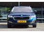 Skoda Octavia Combi 1.5 e-TSI 150PK Business Edition Plus DSG Automaat | Org. NL | BOVAG Garantie | Trekhaak | Camera | Virtual Cockpit | Adaptive Cruise | Stoel/ Stuurverwarming |