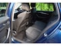 Skoda Octavia Combi 1.5 e-TSI 150PK Business Edition Plus DSG Automaat | Org. NL | BOVAG Garantie | Trekhaak | Camera | Virtual Cockpit | Adaptive Cruise | Stoel/ Stuurverwarming |