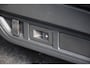 Skoda Octavia Combi 1.5 e-TSI 150PK Business Edition Plus DSG Automaat | Org. NL | BOVAG Garantie | Trekhaak | Camera | Virtual Cockpit | Adaptive Cruise | Stoel/ Stuurverwarming |