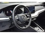 Skoda Octavia Combi 1.5 e-TSI 150PK Business Edition Plus DSG Automaat | Org. NL | BOVAG Garantie | Trekhaak | Camera | Virtual Cockpit | Adaptive Cruise | Stoel/ Stuurverwarming |