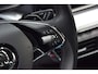 Skoda Octavia Combi 1.5 e-TSI 150PK Business Edition Plus DSG Automaat | Org. NL | BOVAG Garantie | Trekhaak | Camera | Virtual Cockpit | Adaptive Cruise | Stoel/ Stuurverwarming |