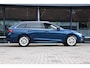Skoda Octavia Combi 1.5 e-TSI 150PK Business Edition Plus DSG Automaat | Org. NL | BOVAG Garantie | Trekhaak | Camera | Virtual Cockpit | Adaptive Cruise | Stoel/ Stuurverwarming |