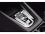 Skoda Octavia Combi 1.5 e-TSI 150PK Business Edition Plus DSG Automaat | Org. NL | BOVAG Garantie | Trekhaak | Camera | Virtual Cockpit | Adaptive Cruise | Stoel/ Stuurverwarming |
