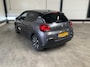 Citroën C3 1.2 PureTech Feel Edition | NL AUTO! | 1E EIGENAAR! | LED | LEDER | CRUISE | PARK SENS | NAVI | CLIMA | DEALER OH! | PRACHTIGE STAAT