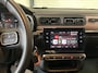 Citroën C3 1.2 PureTech Feel Edition | NL AUTO! | 1E EIGENAAR! | LED | LEDER | CRUISE | PARK SENS | NAVI | CLIMA | DEALER OH! | PRACHTIGE STAAT