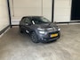 Citroën C3 1.2 PureTech Feel Edition | NL AUTO! | 1E EIGENAAR! | LED | LEDER | CRUISE | PARK SENS | NAVI | CLIMA | DEALER OH! | PRACHTIGE STAAT