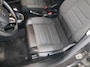 Citroën C3 1.2 PureTech Feel Edition | NL AUTO! | 1E EIGENAAR! | LED | LEDER | CRUISE | PARK SENS | NAVI | CLIMA | DEALER OH! | PRACHTIGE STAAT