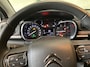Citroën C3 1.2 PureTech Feel Edition | NL AUTO! | 1E EIGENAAR! | LED | LEDER | CRUISE | PARK SENS | NAVI | CLIMA | DEALER OH! | PRACHTIGE STAAT