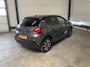 Citroën C3 1.2 PureTech Feel Edition | NL AUTO! | 1E EIGENAAR! | LED | LEDER | CRUISE | PARK SENS | NAVI | CLIMA | DEALER OH! | PRACHTIGE STAAT