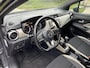 Nissan Micra 0.9 IG-T N-Connecta - NED AUTO -