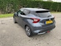 Nissan Micra 0.9 IG-T N-Connecta - NED AUTO -