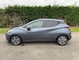 Nissan Micra 0.9 IG-T N-Connecta - NED AUTO -