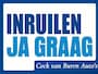 Nissan Micra 0.9 IG-T N-Connecta - NED AUTO -