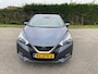 Nissan Micra 0.9 IG-T N-Connecta - NED AUTO -