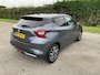 Nissan Micra 0.9 IG-T N-Connecta - NED AUTO -