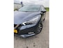 Nissan Micra 0.9 IG-T N-Connecta - NED AUTO -