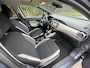 Nissan Micra 0.9 IG-T N-Connecta - NED AUTO -