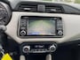 Nissan Micra 0.9 IG-T N-Connecta - NED AUTO -