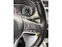 Nissan Micra 0.9 IG-T N-Connecta - NED AUTO -