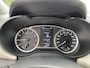 Nissan Micra 0.9 IG-T N-Connecta - NED AUTO -