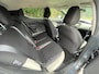 Nissan Micra 0.9 IG-T N-Connecta - NED AUTO -