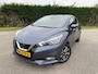 Nissan Micra 0.9 IG-T N-Connecta - NED AUTO -